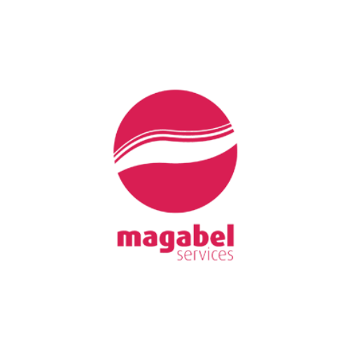 Logo van partner 5